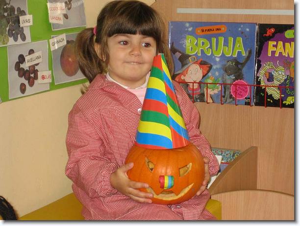 Diapositiva siguiente